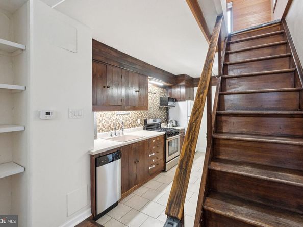 760 S Sheridan Street, Philadelphia PA 19147