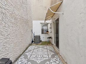 760 S Sheridan Street, Philadelphia PA 19147