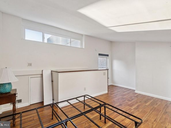 760 S Sheridan Street, Philadelphia PA 19147