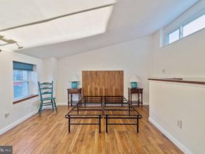 760 S Sheridan Street, Philadelphia PA 19147
