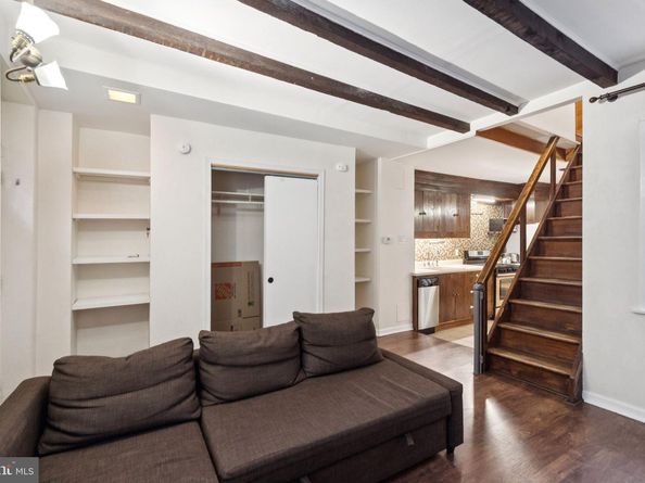 760 S Sheridan Street, Philadelphia PA 19147