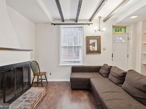 760 S Sheridan Street, Philadelphia PA 19147
