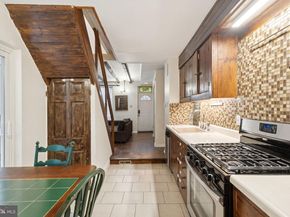 760 S Sheridan Street, Philadelphia PA 19147