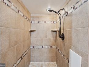760 S Sheridan Street, Philadelphia PA 19147
