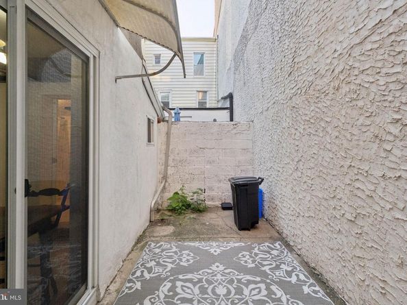 760 S Sheridan Street, Philadelphia PA 19147