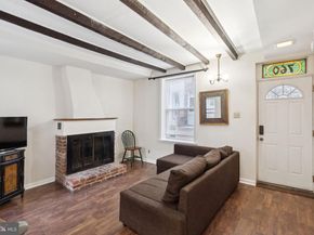 760 S Sheridan Street, Philadelphia PA 19147