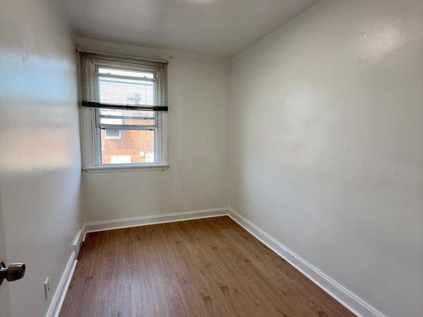4306 Marple Street, Philadelphia PA 19136