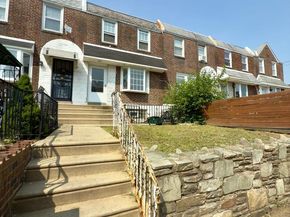 4306 Marple Street, Philadelphia PA 19136