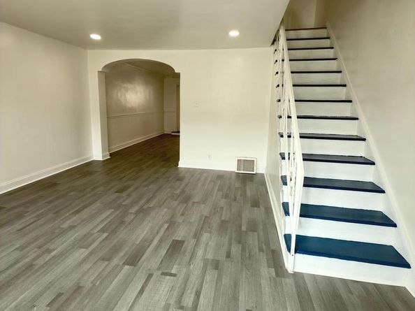 4306 Marple Street, Philadelphia PA 19136