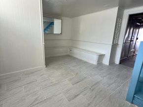 4306 Marple Street, Philadelphia PA 19136