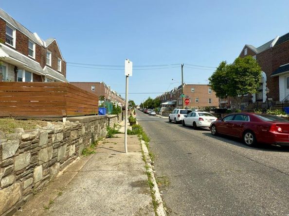 4306 Marple Street, Philadelphia PA 19136
