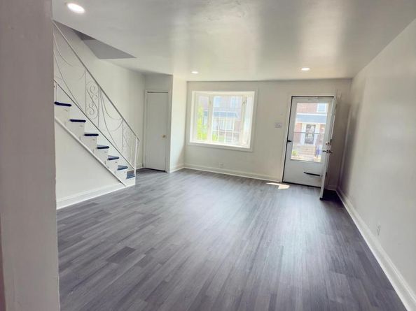 4306 Marple Street, Philadelphia PA 19136