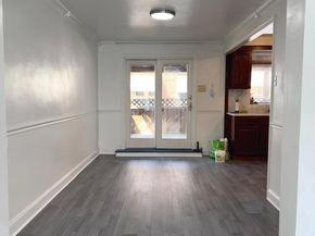 4306 Marple Street, Philadelphia PA 19136