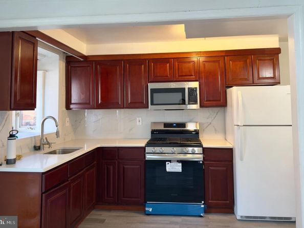 4306 Marple Street, Philadelphia PA 19136