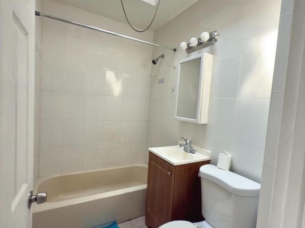 4306 Marple Street, Philadelphia PA 19136