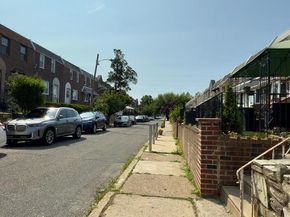 4306 Marple Street, Philadelphia PA 19136