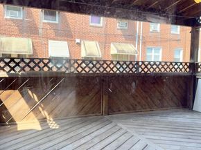 4306 Marple Street, Philadelphia PA 19136