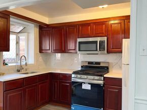 4306 Marple Street, Philadelphia PA 19136