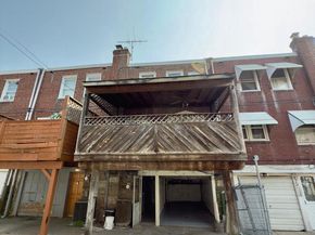 4306 Marple Street, Philadelphia PA 19136