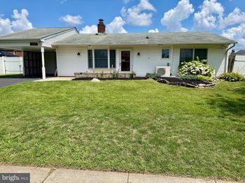 237 Lakeside Drive