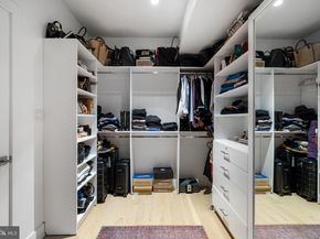 20 S Letitia Street 5B, Philadelphia PA 19106