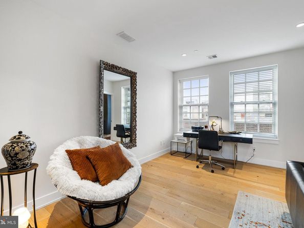 20 S Letitia Street 5B, Philadelphia PA 19106