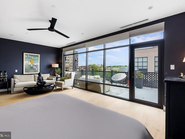 20 S Letitia Street 5B, Philadelphia PA 19106