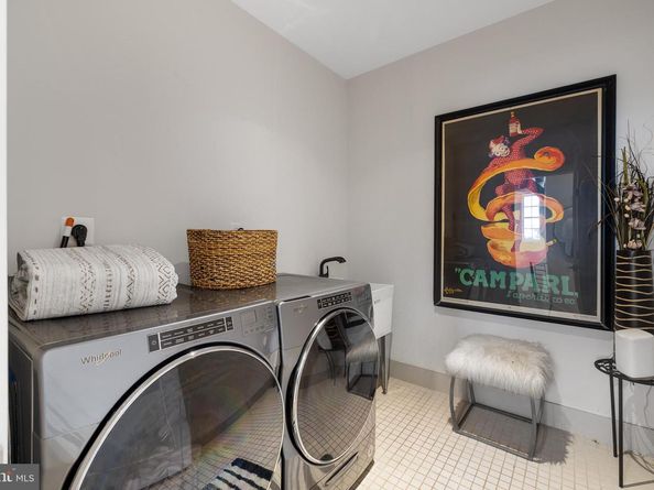 20 S Letitia Street 5B, Philadelphia PA 19106