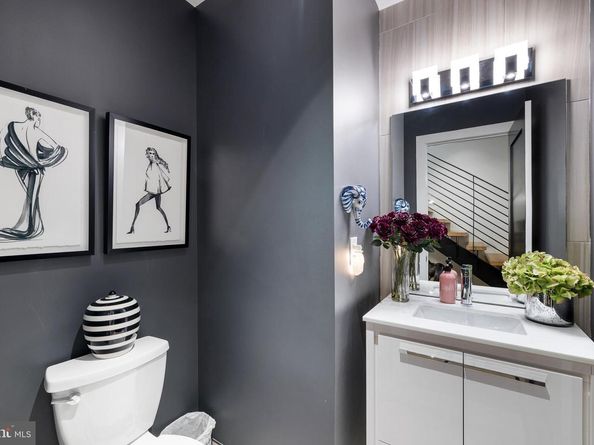 20 S Letitia Street 5B, Philadelphia PA 19106