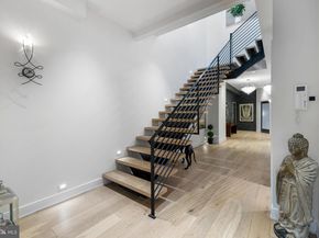 20 S Letitia Street 5B, Philadelphia PA 19106