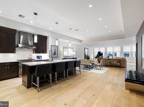 20 S Letitia Street 5B, Philadelphia PA 19106