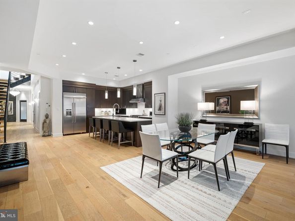 20 S Letitia Street 5B, Philadelphia PA 19106