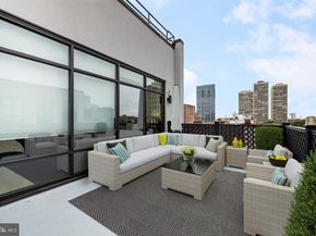 20 S Letitia Street 5B, Philadelphia PA 19106