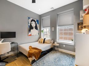 20 S Letitia Street 5B, Philadelphia PA 19106