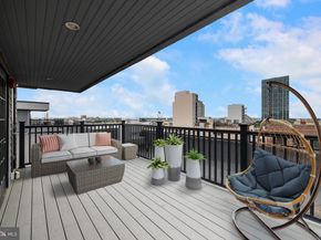 20 S Letitia Street 5B, Philadelphia PA 19106