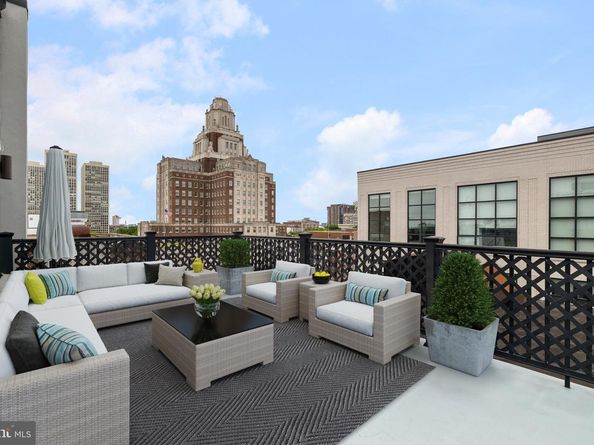 20 S Letitia Street 5B, Philadelphia PA 19106