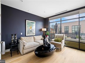 20 S Letitia Street 5B, Philadelphia PA 19106
