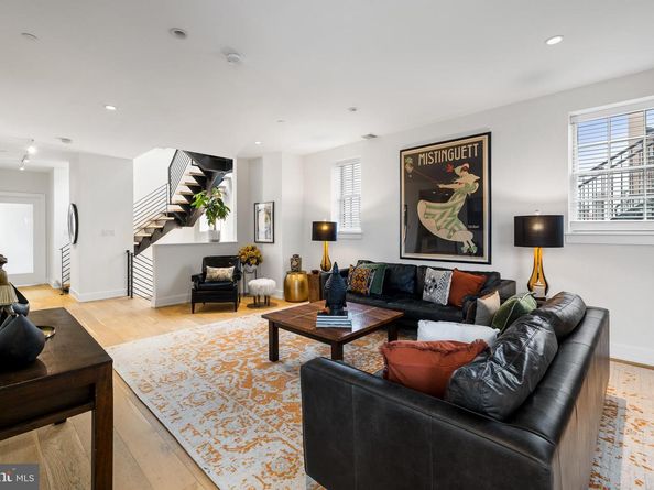 20 S Letitia Street 5B, Philadelphia PA 19106