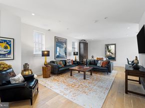 20 S Letitia Street 5B, Philadelphia PA 19106