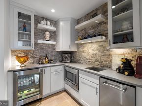 20 S Letitia Street 5B, Philadelphia PA 19106