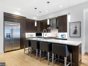20 S Letitia Street 5B, Philadelphia PA 19106