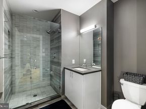 20 S Letitia Street 5B, Philadelphia PA 19106