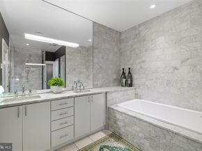 20 S Letitia Street 5B, Philadelphia PA 19106