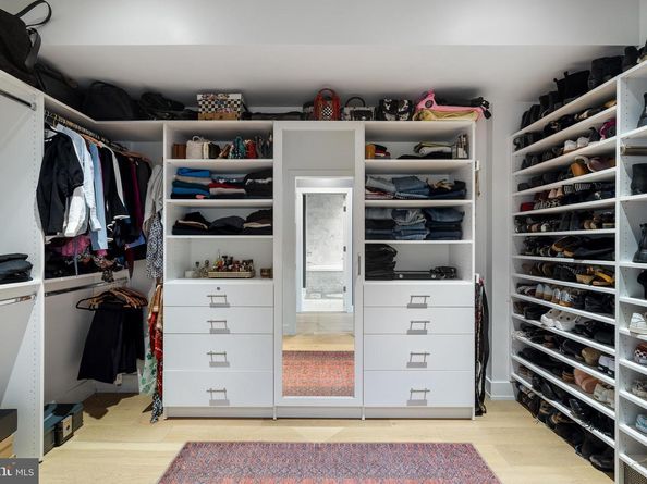20 S Letitia Street 5B, Philadelphia PA 19106