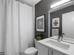 20 S Letitia Street 5B, Philadelphia PA 19106