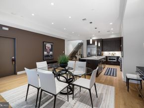 20 S Letitia Street 5B, Philadelphia PA 19106