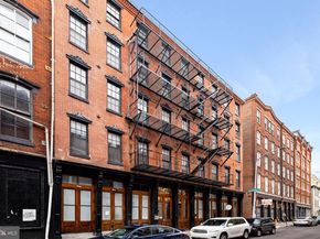 20 S Letitia Street 5B, Philadelphia PA 19106