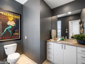 20 S Letitia Street 5B, Philadelphia PA 19106