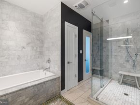 20 S Letitia Street 5B, Philadelphia PA 19106