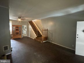 1115 E 11TH Street, Crum Lynne PA 19022